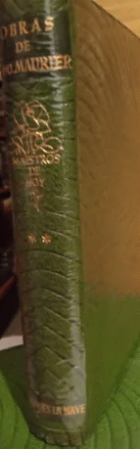 Local cover image
