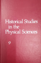 Local cover image