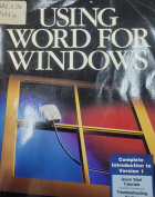 Local cover image