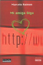 Imagen de cubierta local