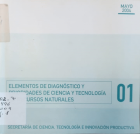 Imagen de cubierta local