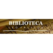 https://biblioteca.ib.edu.ar/