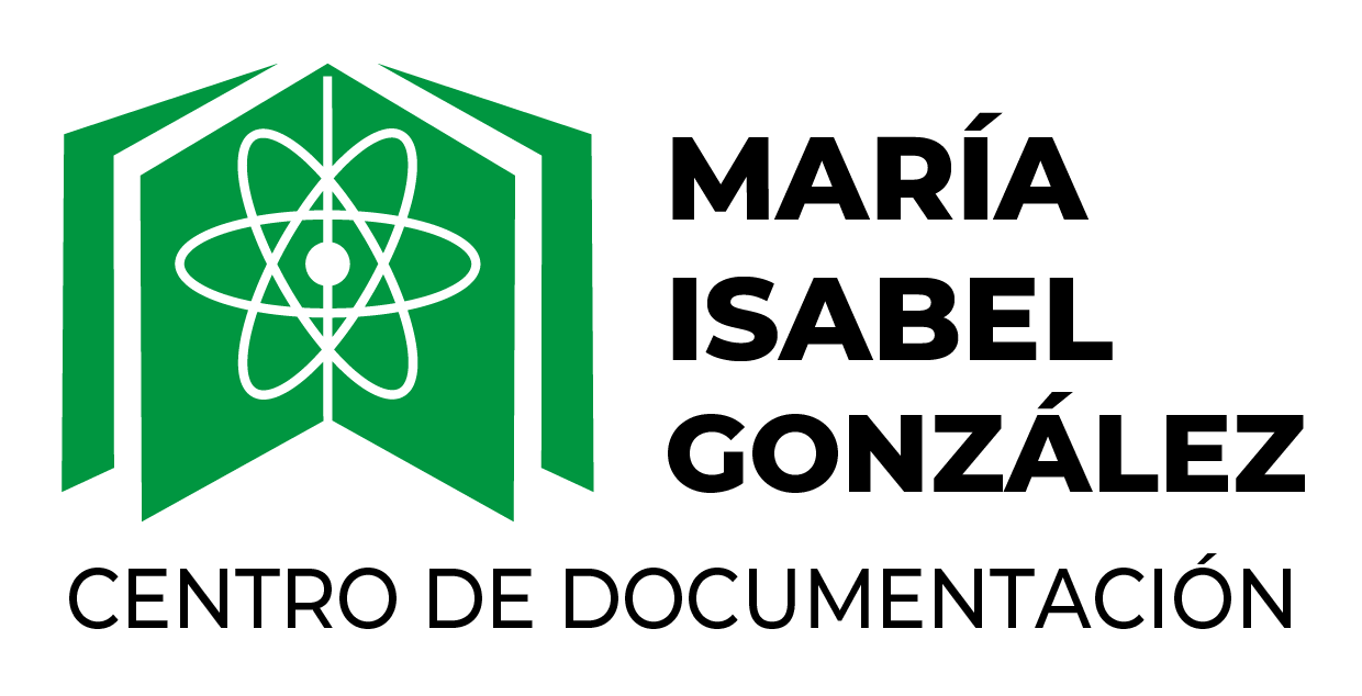https://ibeninson.cnea.edu.ar/biblioteca/