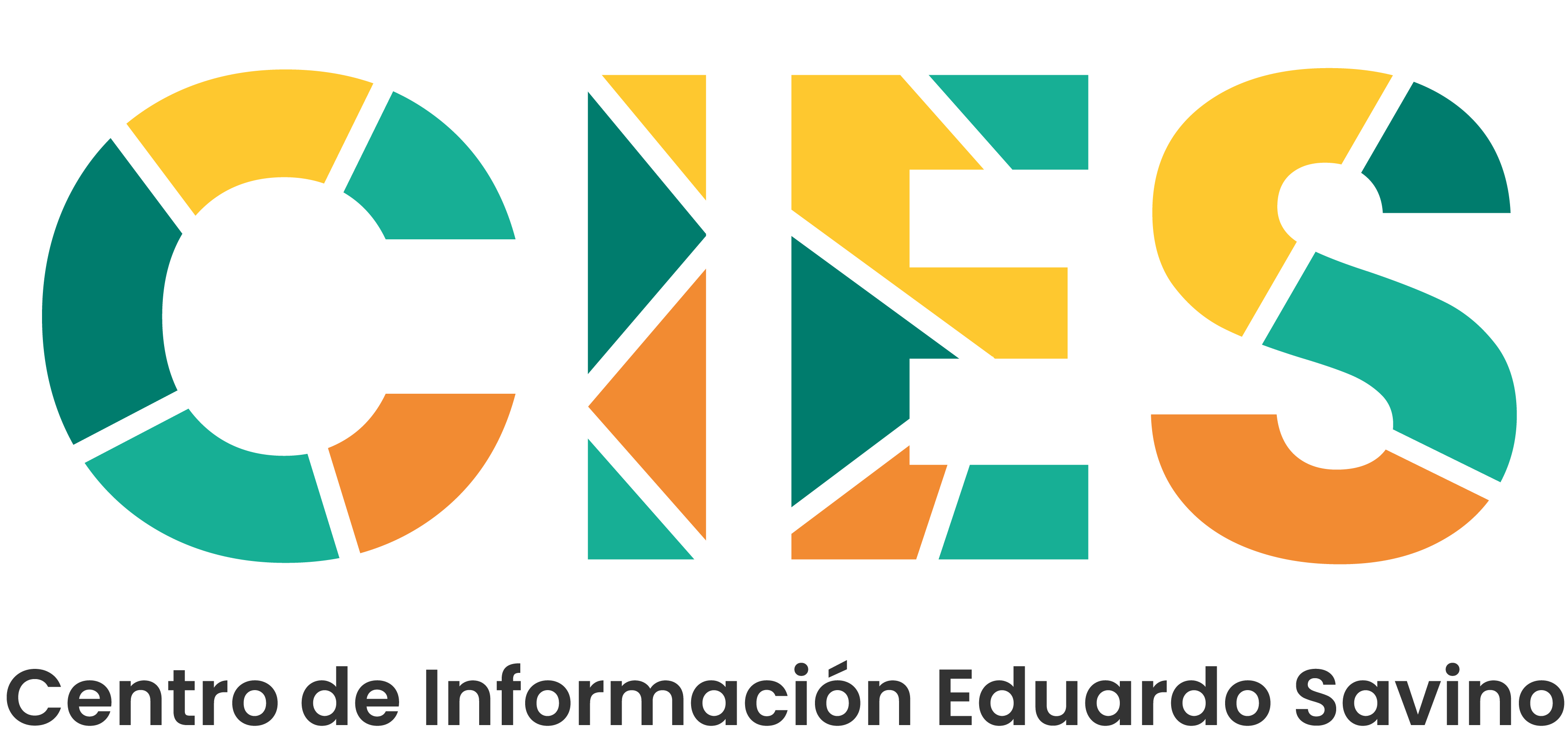 https://www.isabato.edu.ar/cies/