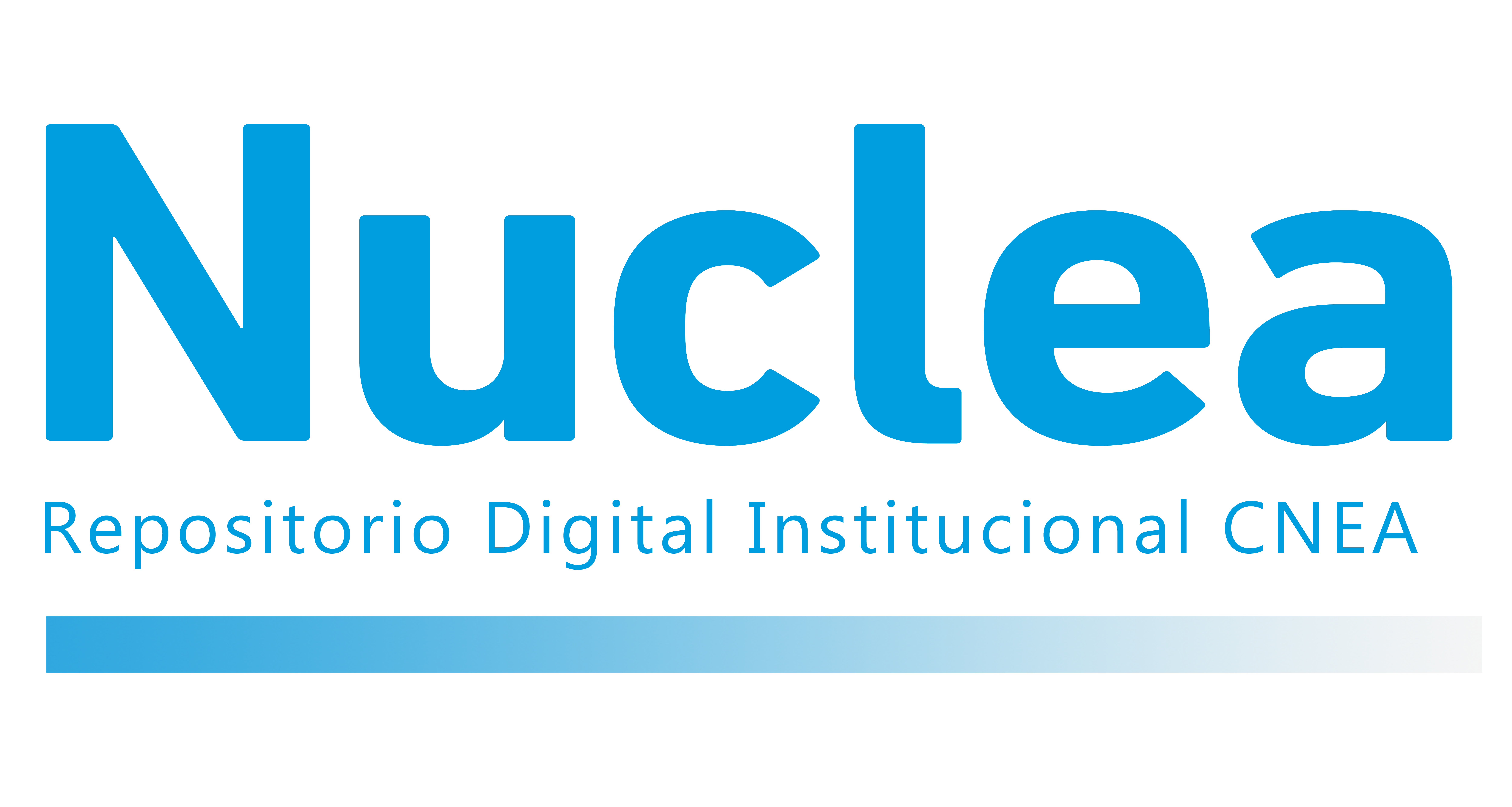 https://nuclea.cnea.gob.ar/home