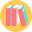 Continuing Resources