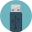 Computer Files