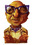 Jorge A. Sabato Collection